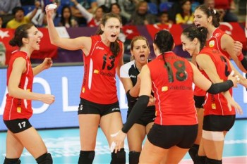 Vakifbank