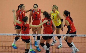 VakifBank