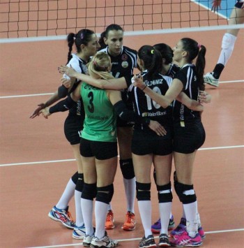 VakifBank