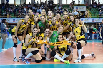 VakifBank