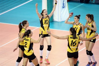 VakifBank