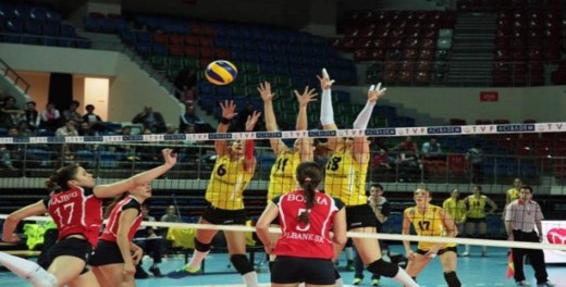 VakifBank