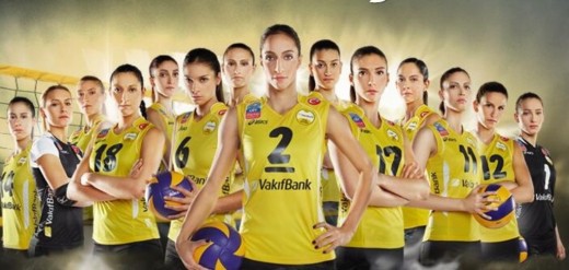 VakifBank