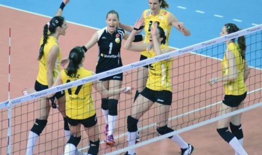 Vakifbank