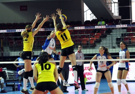 Vakifbank