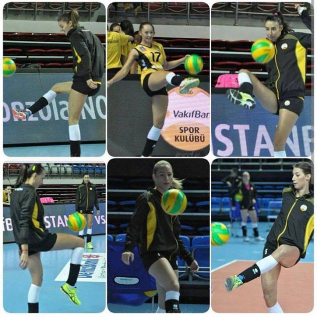 Vakifbank