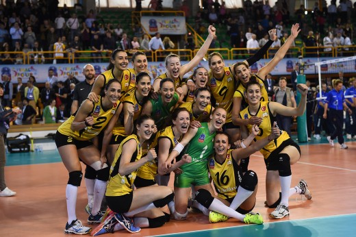 Vakifbank