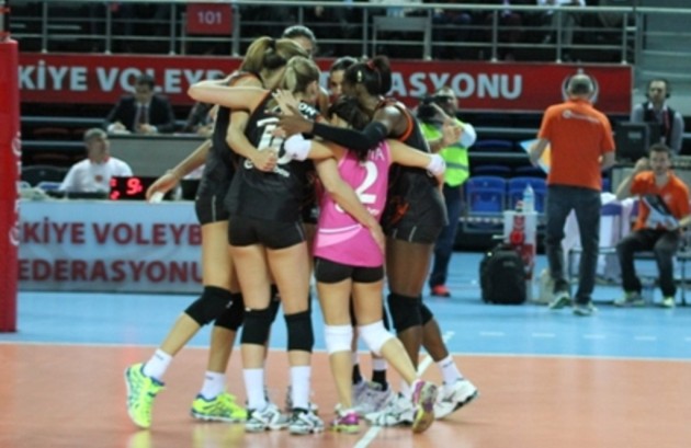 Eczacibasi