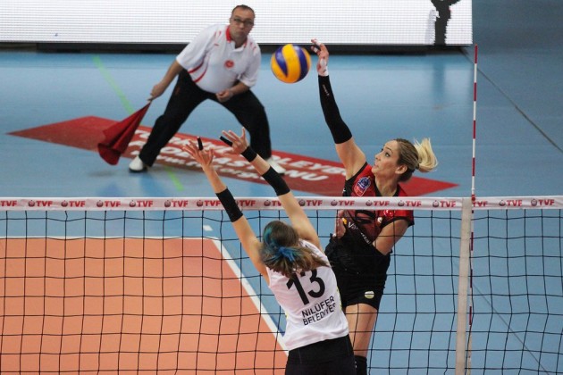 vakıfbank-nilüfer-bld.