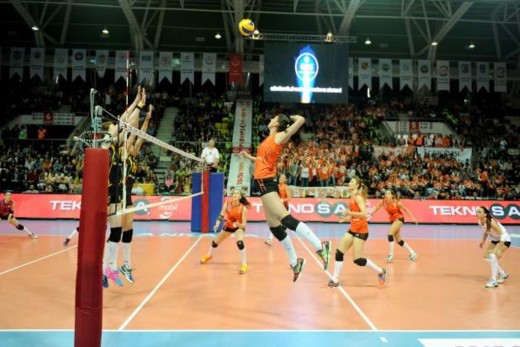 Vakifbank