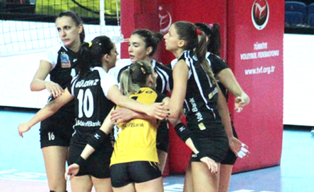 Vakifbank