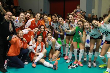 Eczacibasi