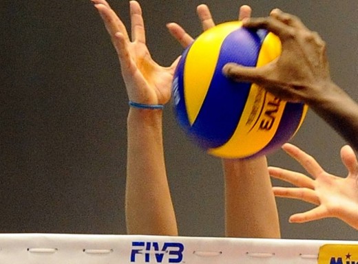 FIVB procedure for Financial Disputes STEP 5: Other side from Complaint informed