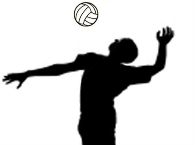 WorldofVolley :: Do you know who is the best volleyball player in history?
