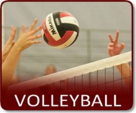 volleyball-camps