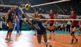 volleyball-italiy-fivb