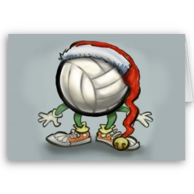 volleyball-christmas