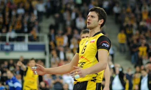 Winiarski