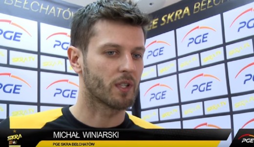 Winiarski