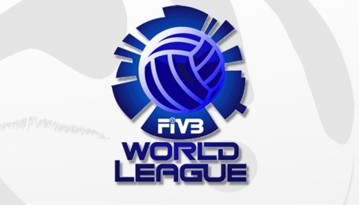 World League