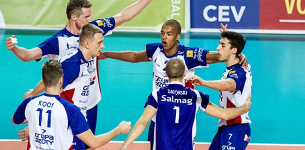 Zaksa