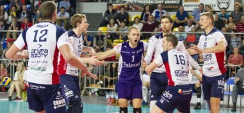 Zaksa