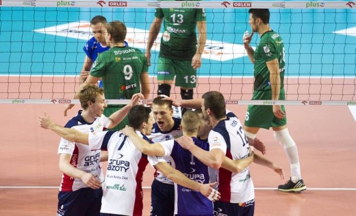 Zaksa