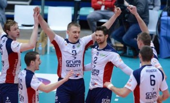 Zaksa