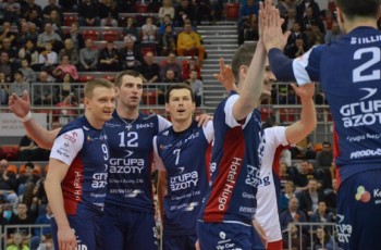 Zaksa