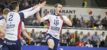 Zaksa