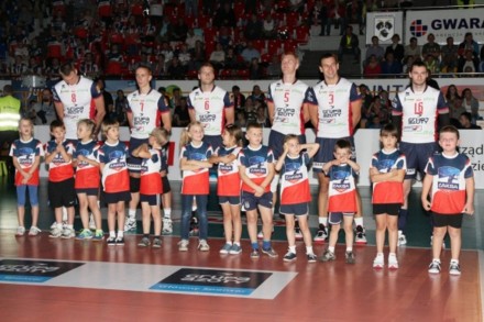 zaksa