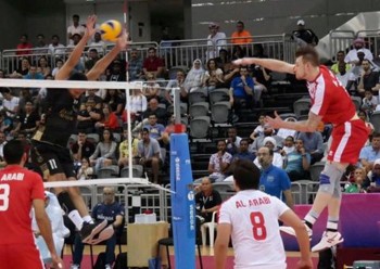 Zaytsev