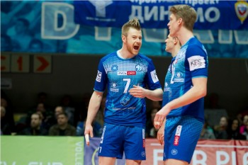 Zaytsev