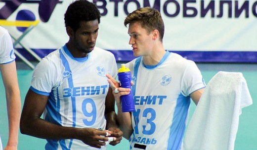 Zenit