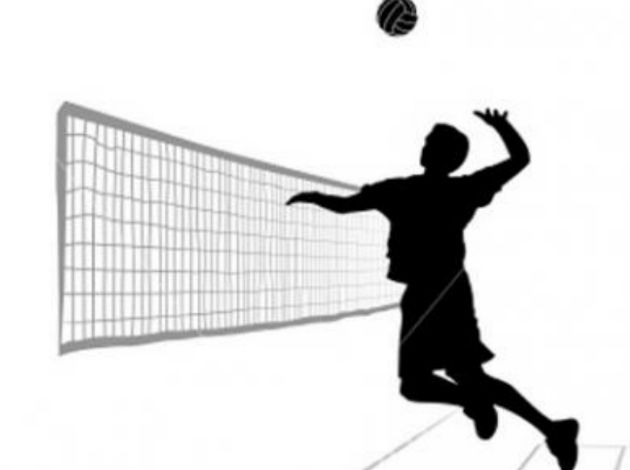 WorldofVolley :: Official volleyball rules PART 20: Playing actions ...