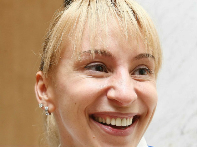 Shunchaki ulkan sik porno video