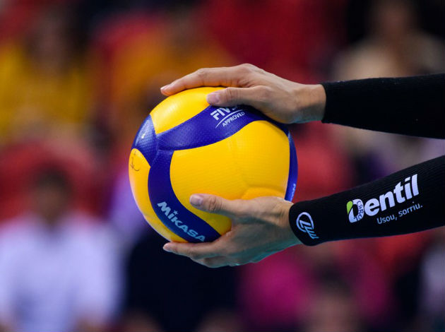WorldofVolley :: Dates of Champions League Finals and VNL tournament ...
