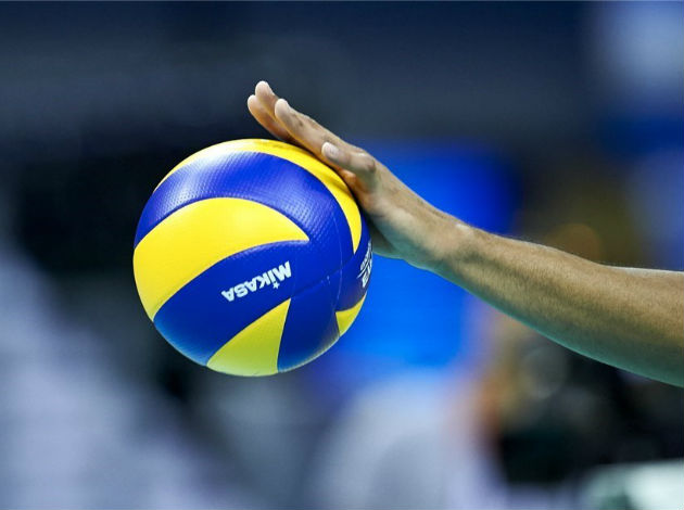 WorldofVolley :: FIVB introduces changes for transfers of players and ...