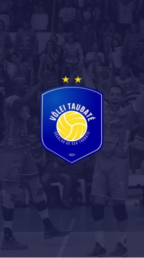 WorldofVolley :: BRA M: Taubaté – “We don't owe any fee to Brazilian  federation” - WorldOfVolley