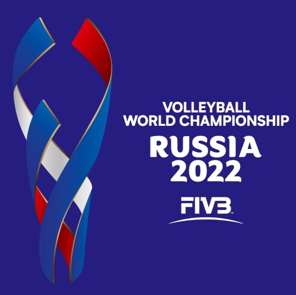 FIVB Men's World Championship 2022