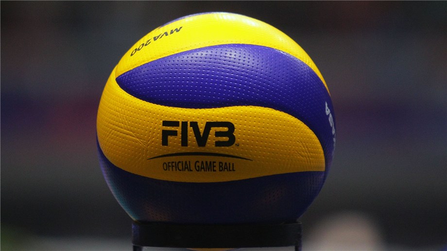 worldofvolley.com