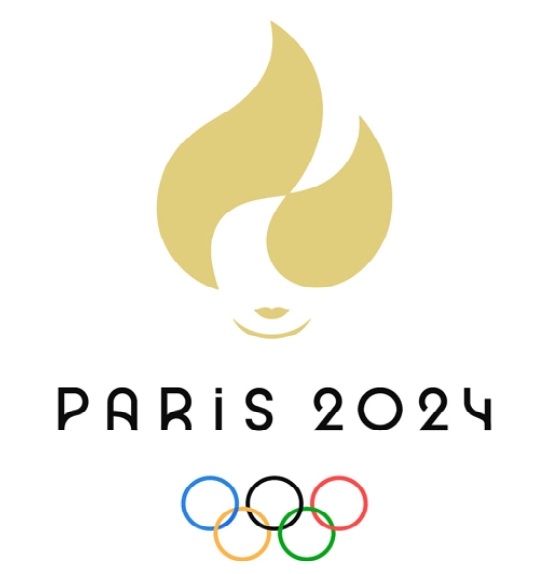 Paris olympics 2024