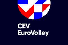 EuroVolley