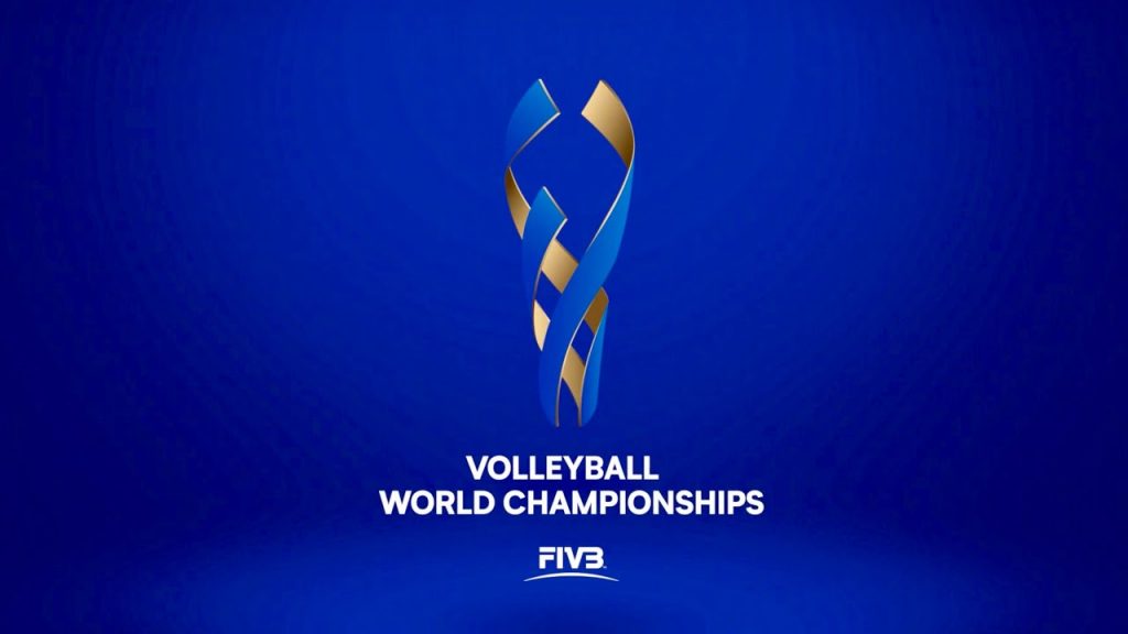 WorldofVolley Which nations are favorites to win this year’s FIVB