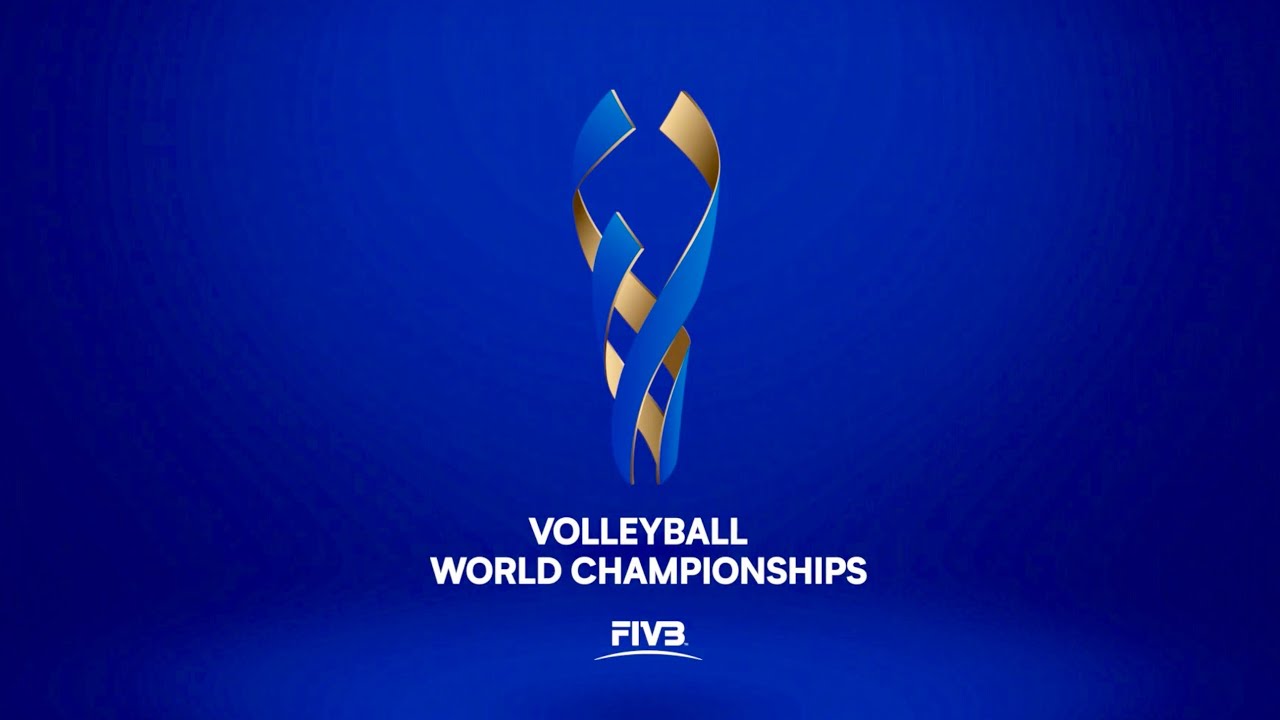 WorldofVolley Which nations are favorites to win this years FIVB Mens World Championships?