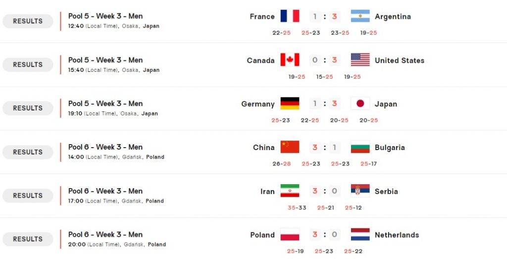 Iran - Malavan FC - Results, fixtures, tables, statistics - Futbol24