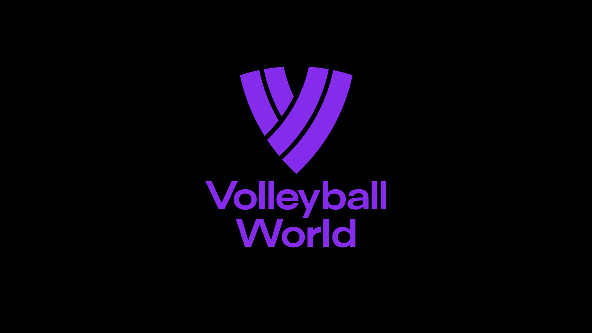 WorldofVolley Volleyball World’s YouTube channel gets hacked
