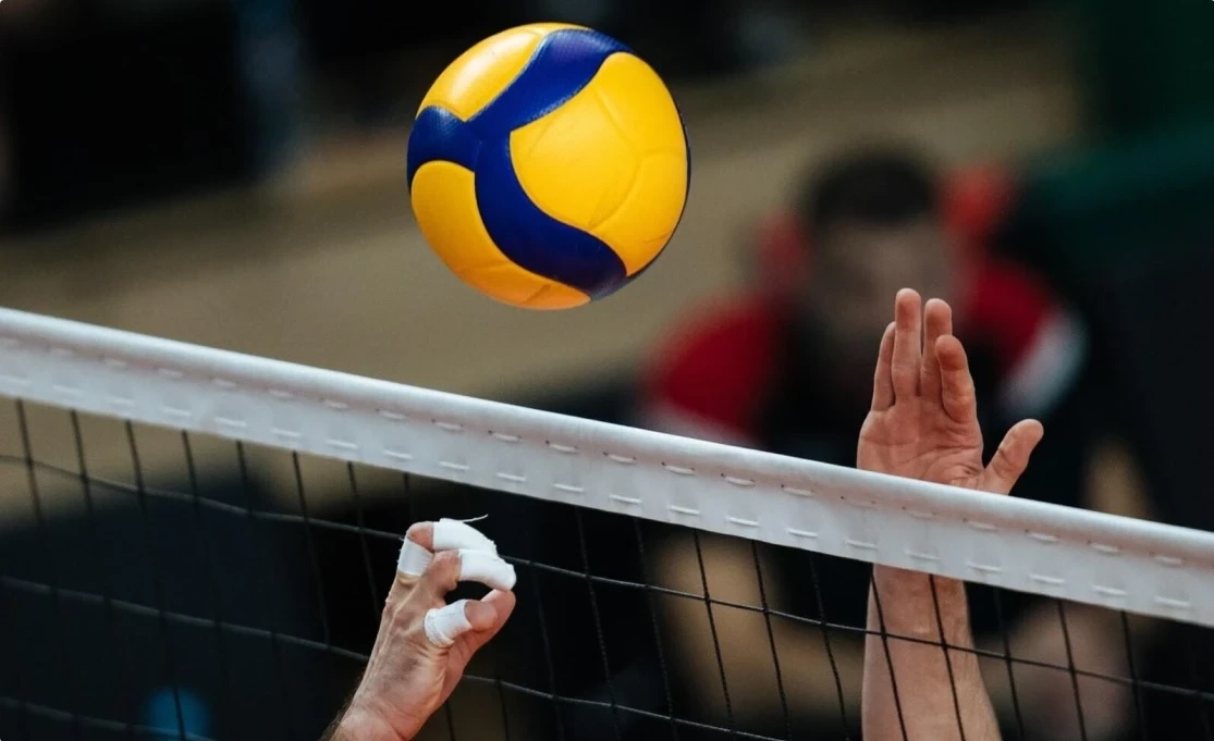 WorldofVolley :: FIVB won’t use ’serpentine’ system for pool ...