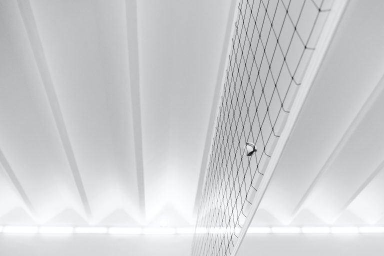 8 Interesting Facts about Volleyball WorldOfVolley