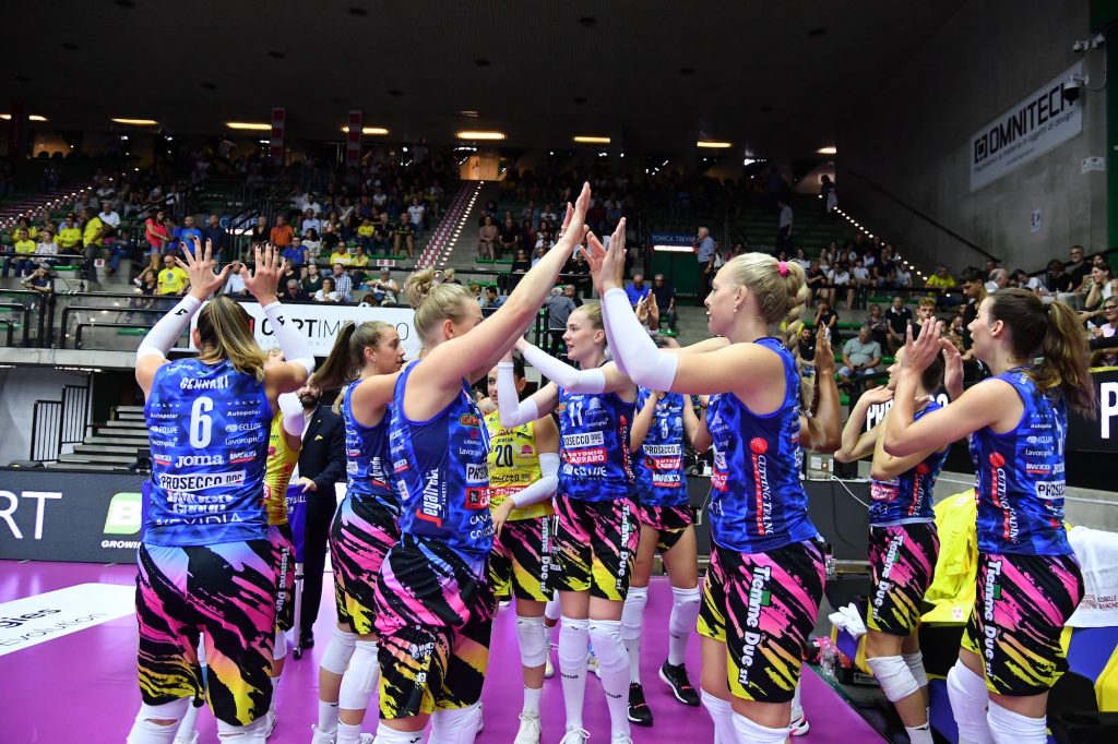 Five selections are going with Joma to the Women's Handball World  Championship 2023 - Joma World